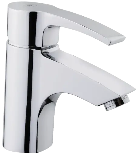 Grifo Sigur Lavabo Monomando