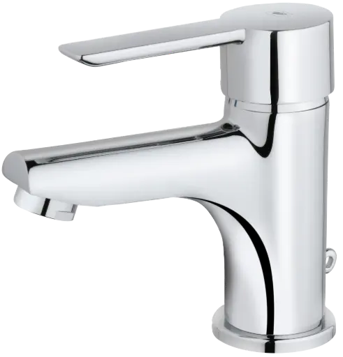 Grifo Monk Lavabo Monomando